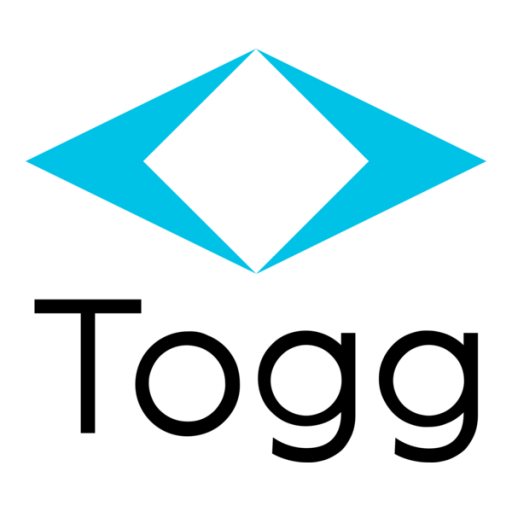 Togg